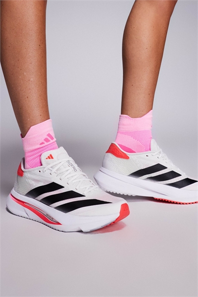 Кроссовки adidas Running Adizero SL2 артикул 142349456