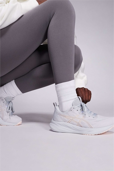 Кроссовки Gel-Pulse 16 артикул 148488619