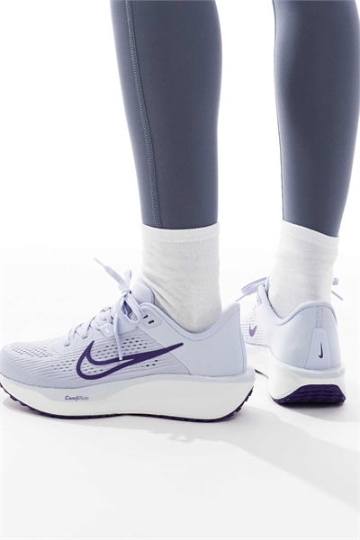 Тренеры Quest 6 артикул 142398727