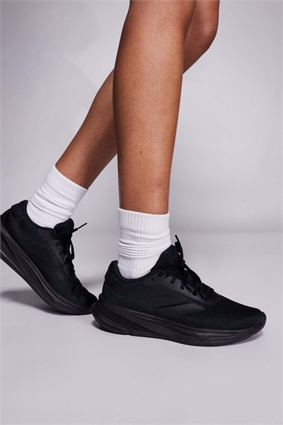 Кроссовки adidas Running Supernova Ease артикул 142349466