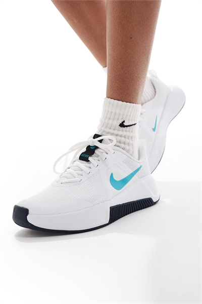 Тренеры MC 3 артикул 139987917