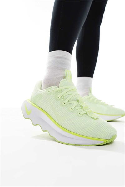 Тренеры Motiva артикул 139987918