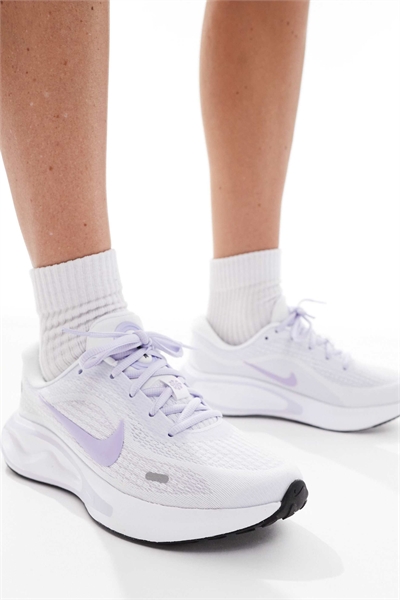 Кроссовки Journey Run артикул 139790502