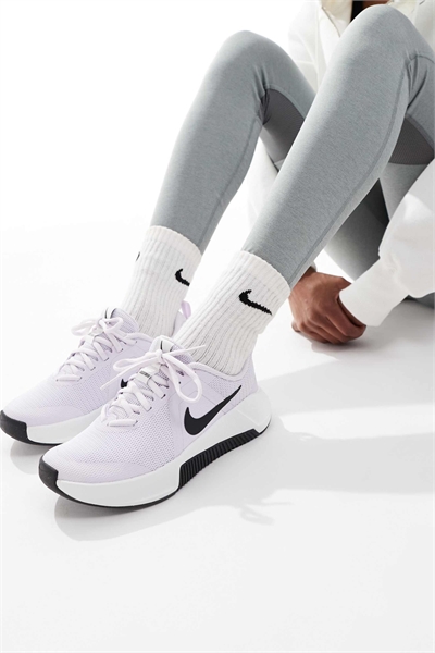 Тренеры MC 3 артикул 139987915