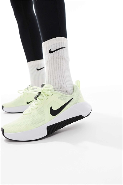 Тренеры MC 3 артикул 139987916