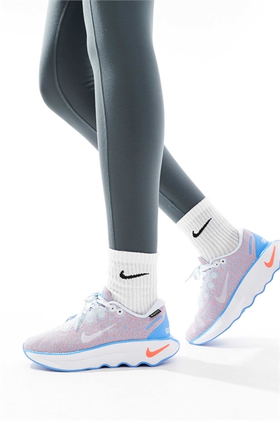 Кроссовки Motiva GORE-TEX артикул 137316465