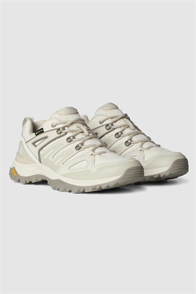 В куртке Hedgehog Gore-Tex артикул 149974277