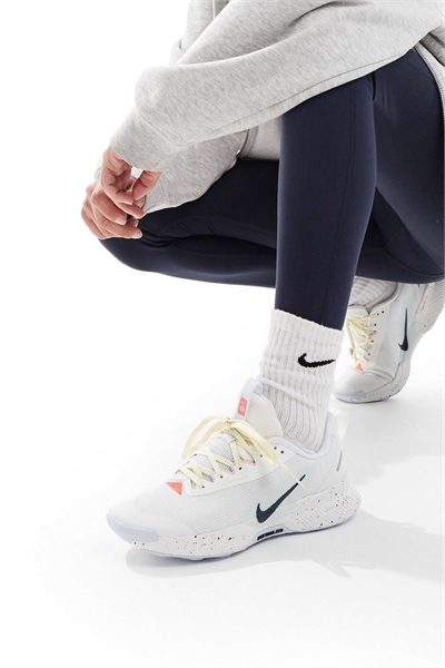 Кроссовки Juniper Trail 3 артикул 139790512