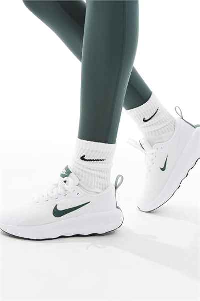 Обувь Promina артикул 143083978