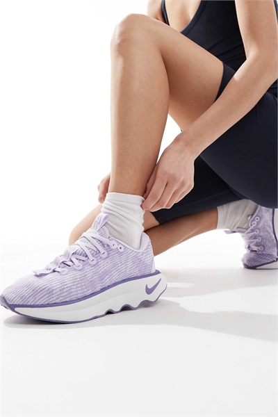 Тренеры Motiva артикул 139987920