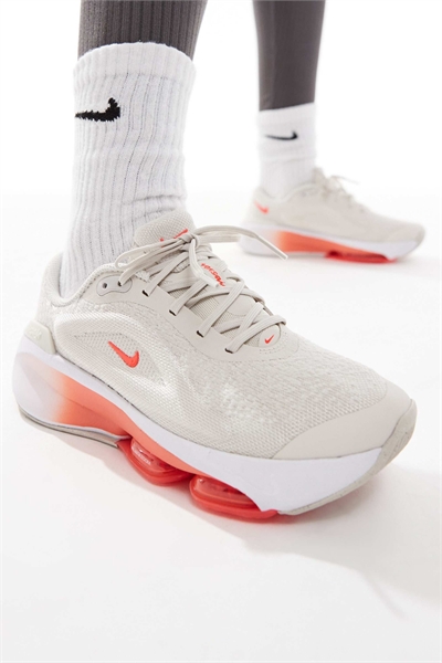 Кроссовки Versair артикул 137316523