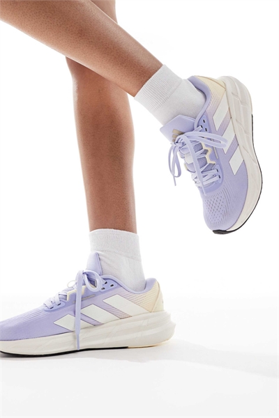 Кроссовки adidas Running Questar 3 артикул 139874035