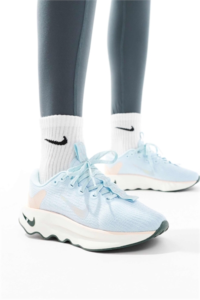 Тренеры Motiva артикул 137316503