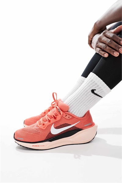 Кроссовки Air Zoom Pegasus 41 артикул 137318581