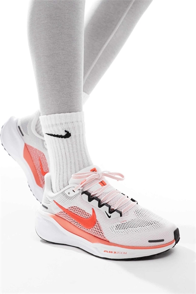 Кроссовки Air Zoom Pegasus 41 артикул 137317417