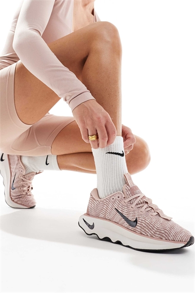 Тренажеры Motiva Premium артикул 137316522