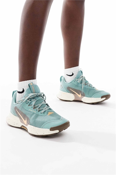 Кроссовки Juniper Trail 3 артикул 142399526