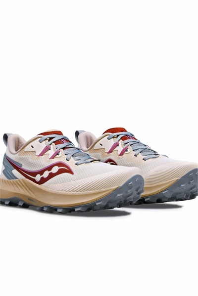 Кроссовки Peregrine 14 для бега с нейтральной амортизацией артикул 133710677