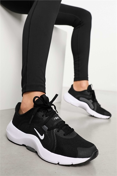 Кроссовки TR 13 для активного сезона артикул 131383853