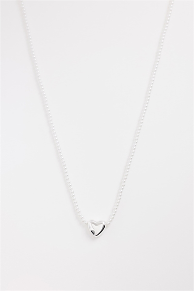 Ожерелье артикул 151523005