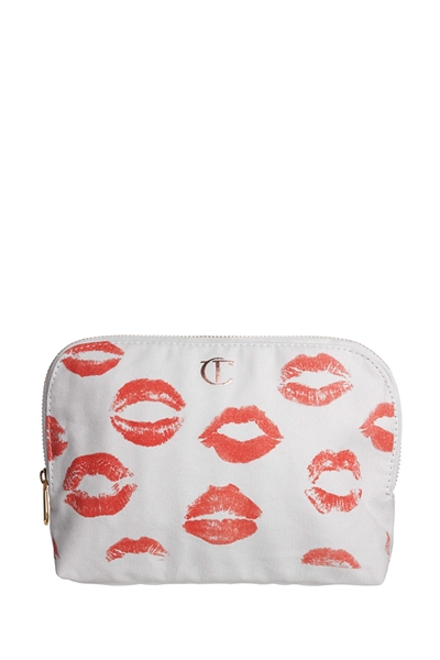 Косметичка — 1-е издание артикул 1952630