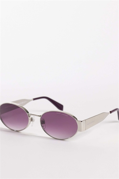 Солнцезащитные очки Marc Jacobs артикул 155015755