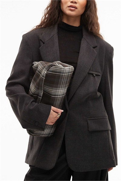 Большой клатч артикул 154689751