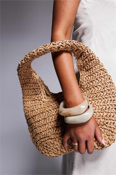 Мешок с соломой артикул 139080970