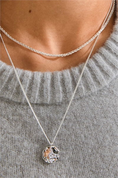 Набор «Деклан» — колье 2 в 1 артикул 150242832