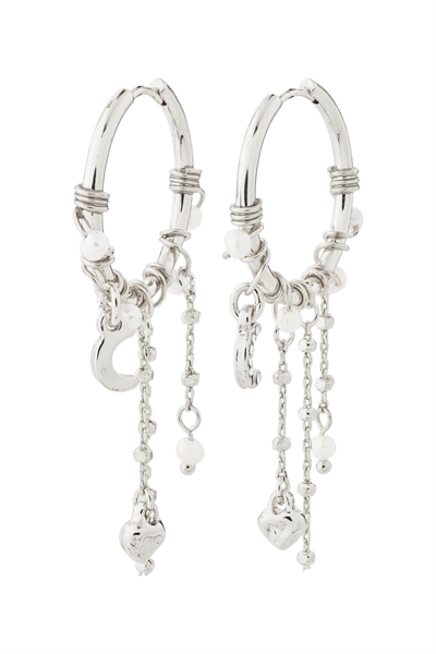 Серьги Arlet артикул 155412862