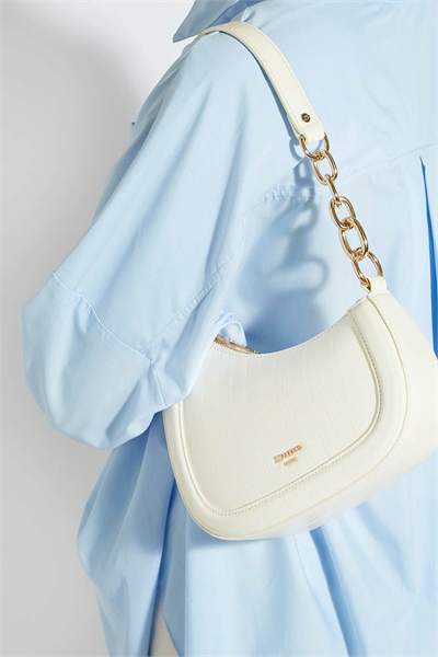 Сумка через плечо Direction артикул 155181950