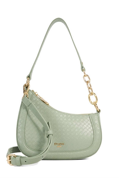 Сумка через плечо Direction артикул 155181877