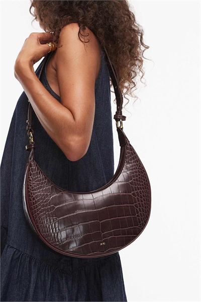 Сумка-саквояж Carly артикул 147197756