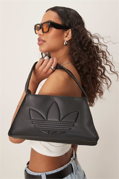 Сумка через плечо артикул 139923405