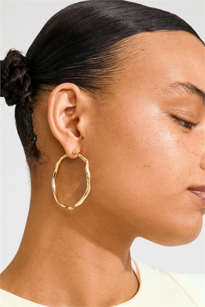 Серьги Larkin артикул 153166160