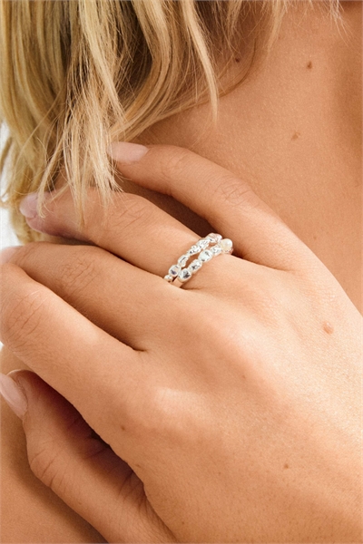 Переключающее кольцо артикул 153166680