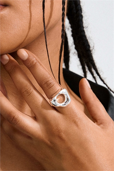 Бесплатный звонок артикул 150242858