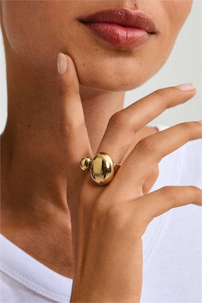 Звонок от Элвина артикул 150242836