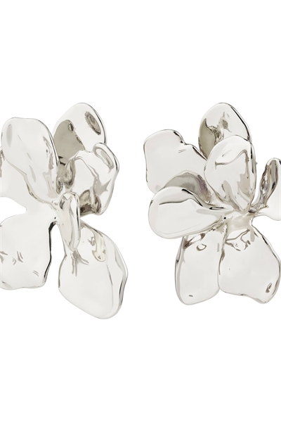 Серьги Halen артикул 154220209