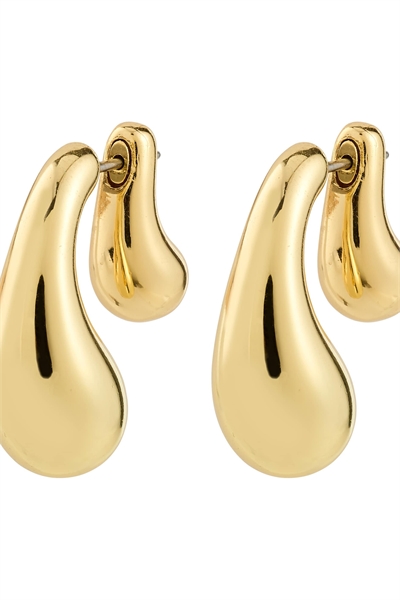 Серьги «Дженнингс» артикул 154220139