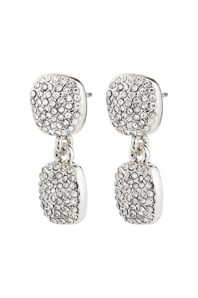 Серьги «Ember» артикул 154220127