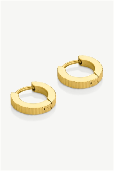 D.LOUISE Водонепроницаемые трусики-пузырьки с мини-плиссировкой артикул 145905924