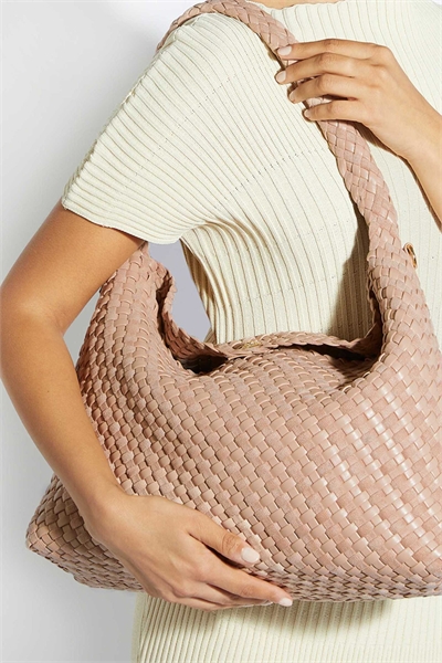 Сумка через плечо Deliberate l артикул 155181880