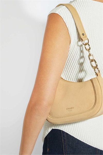 Сумка через плечо Direction артикул 155181729