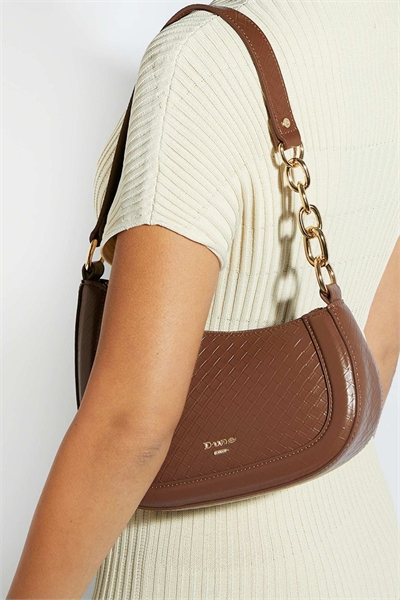 Сумка через плечо Direction артикул 155181455