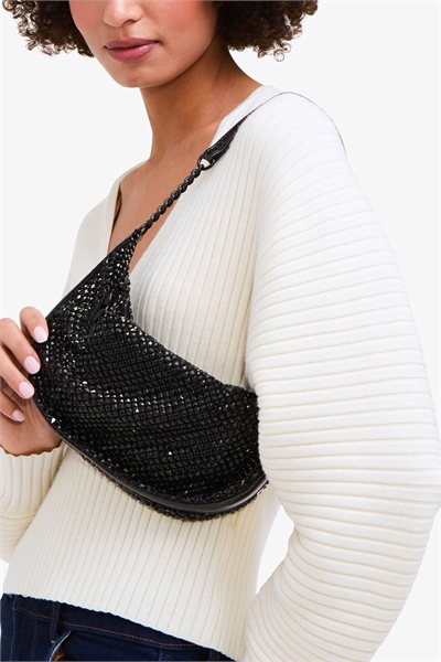 Сумка через плечо Ciao артикул 154754404