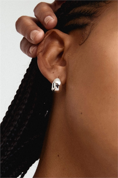 Серьги Jua артикул 150242431