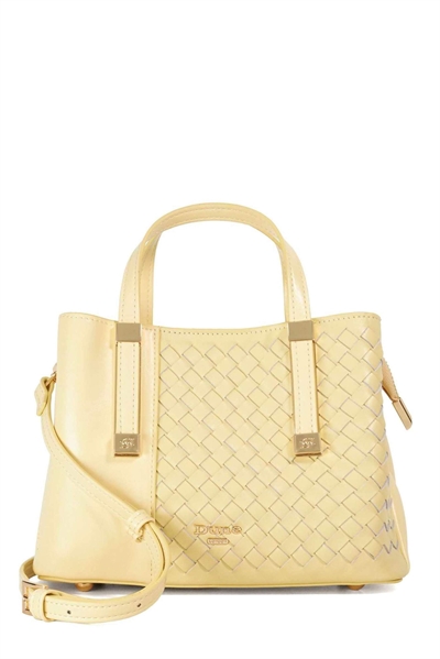 Набор-сюрприз от Dinkydorry артикул 155181600