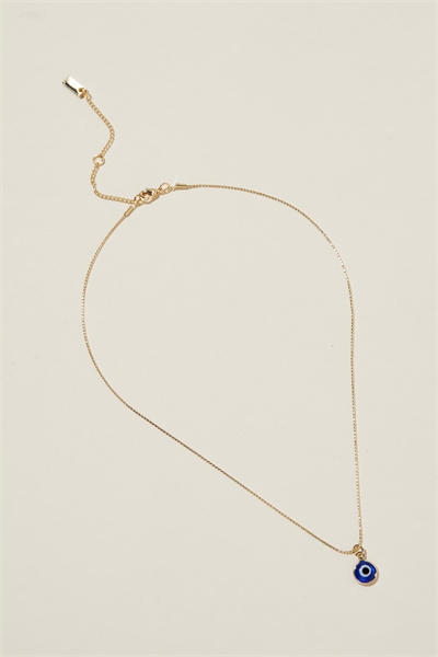 Кулон артикул 149571379