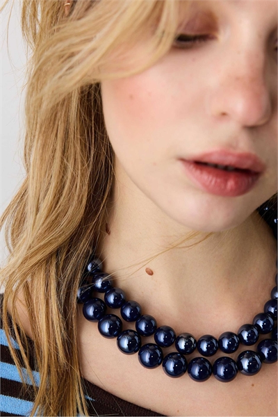 Набор из 2 бус артикул 155663847